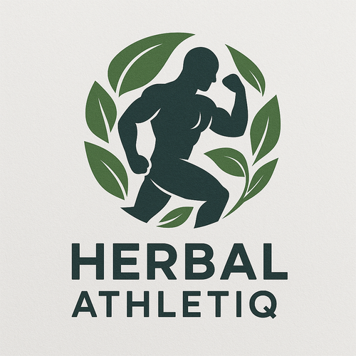 HerbalAthletiq